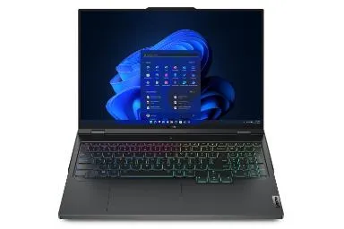 Lenovo Legion Pro 7 Core i9-13900HX RTX 4090 32GB 1TB