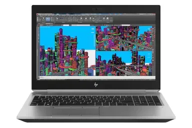 Karşılaştırma Hp Zbook 15 G5 Core I7 P1000 64Gb 1512Gb İle Lenovo Yoga 2 Pro Core i7 8GB 512GB