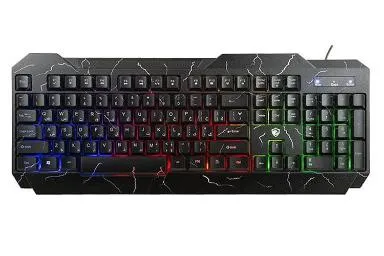 Karşılaştırma Beyond Bgk 9500 {request()->input('language_config')['common']['with']} Gigaware K26