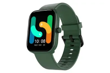 Karşılaştırma Modio Mw07 {request()->input('language_config')['common']['with']} Xiaomi Haylou Gst Lite
