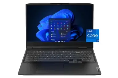 Resim Lenovo Ideapad Gaming 3 Core I5 12450H Rtx 3050 16Gb 1Tb