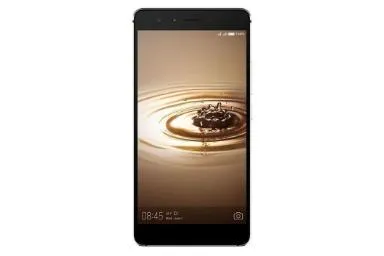 Tecno Phantom 6