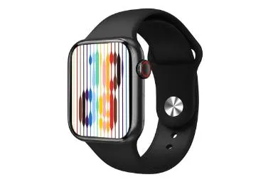 Karşılaştırma Haino Teko T81 Mini {request()->input('language_config')['common']['with']} Samsung Gear Sport