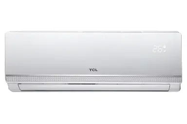 Resim TCL TAC-18CHSA/XAD1IT3