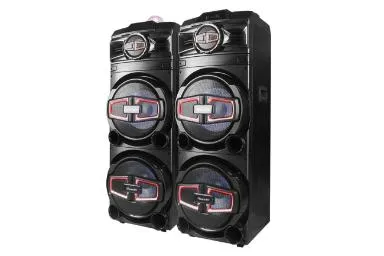 Karşılaştırma Maxeeder Mx Dj215 Al 252Ap {request()->input('language_config')['common']['with']} SADATA SD-03
