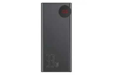 Karşılaştırma Baseus Amblight Bs 30Kp302 30000Mah {request()->input('language_config')['common']['with']} Intel Core I5 2500