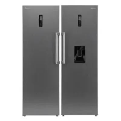 Gplus Grf M2720
