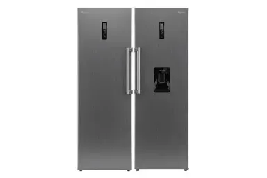 Gplus Grf M2720