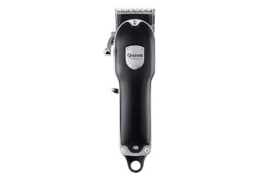 Resim Queen Hc255