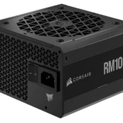 Corsair Rm1000E Cp 9020250 1000W