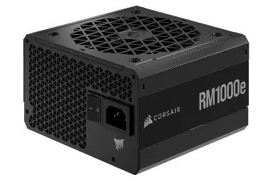 Karşılaştırma be quiet! Dark Power Pro 12 1500W Güç Kaynağı {request()->input('language_config')['common']['with']} Corsair Rm1000E Cp 9020250 1000W