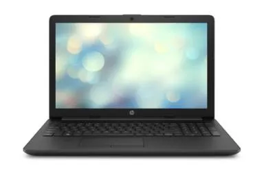 Karşılaştırma Hp 15 Da2205Nia Core I7 10510U Mx130 8Gb 1Tb İle Lenovo Ideapad 3 Core I7 1255U Iris Xe 8Gb 1Tb