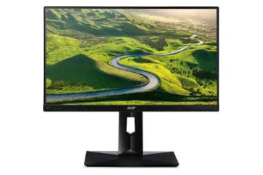 Acer CB241HY 23.8 inç Monitör