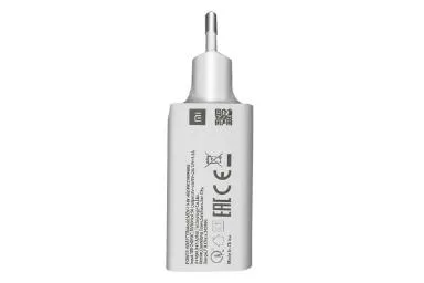 Xiaomi Mdy 10 Ew