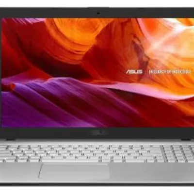 Asus X543Ba A9 9425 Radeon R5 8Gb 1Tb