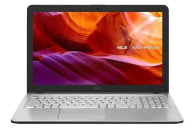 Karşılaştırma Asus X543Ba A9 9425 Radeon R5 8Gb 1Tb İle Lenovo Legion Pro 5i Core i7-13700HX RTX 4060 16GB 512GB 165Hz