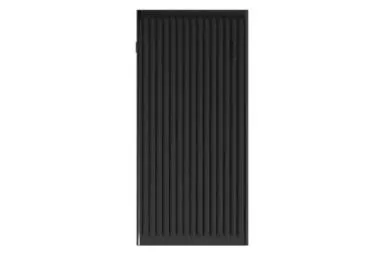 Orico K10000 10000mAh kapasiteli