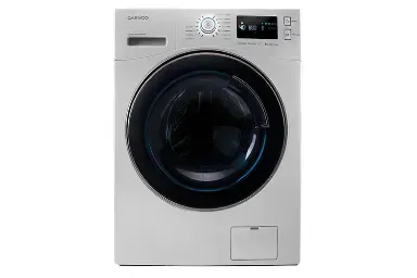 Daewoo Dwk 9406