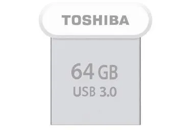 Toshiba Transmemory U364 64Gb