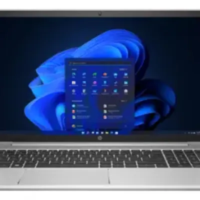 Hp Probook 450 G9 Core I7 1255U Mx570 16Gb 512Gb