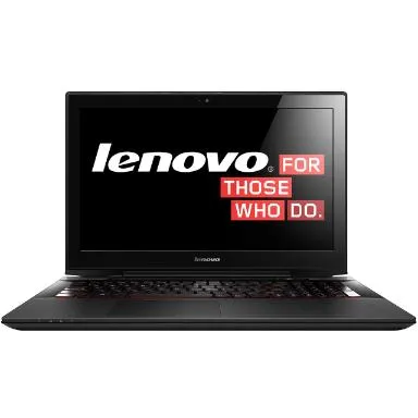 Resim Lenovo Y5070 2015 Core i7 4GB 1TB 4GB