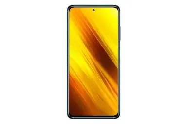 Xiaomi Poco X3 NFC