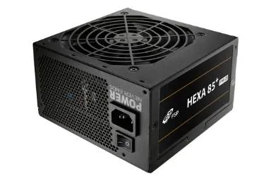 Karşılaştırma be quiet! Dark Power 13 Güç Kaynağı {request()->input('language_config')['common']['with']} Fsp Hexa 85 Plus Pro 350W