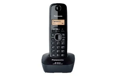 Karşılaştırma Panasonic Kx Tg3411Bx {request()->input('language_config')['common']['with']} Panasonic Kx Tg6712