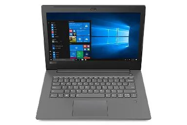 Resim Lenovo IdeaPad 330 Core i7 M530 12GB 1512GB