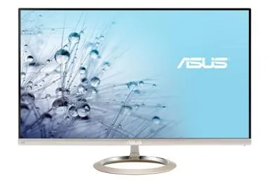 Asus Mx27Ucs