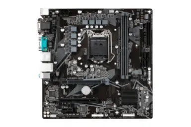 Karşılaştırma Asus Tuf Gaming A620M Plus {request()->input('language_config')['common']['with']} Gigabayt H510M S2P Rev 10 12