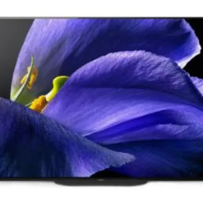 Sony Kd 65A9G