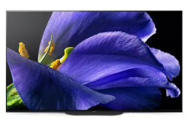Sony Kd 65A9G