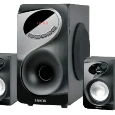 Enkor S2887