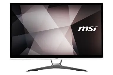 Karşılaştırma Amd Ryzen 9 5900Xt {request()->input('language_config')['common']['with']} Msi Pro 22X Ryzen 5 3350G Rx Vega 11 8Gb 512Gb