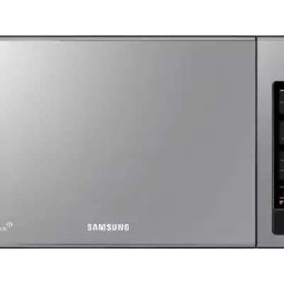 Samsung Ge402T