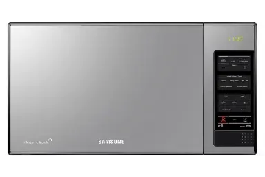 Resim Samsung Ge402T