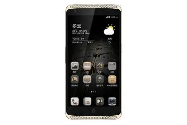 Karşılaştırma Xiaomi Redmi Note 11R {request()->input('language_config')['common']['with']} Zte Axon Lux