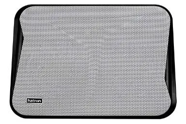 Resim Hatron Hcp086