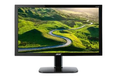 Acer Ka240H