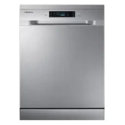Samsung Dw60M6050