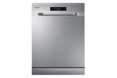 Karşılaştırma LG DF365FMS Bulaşık Makinesi {request()->input('language_config')['common']['with']} Samsung Dw60M6050
