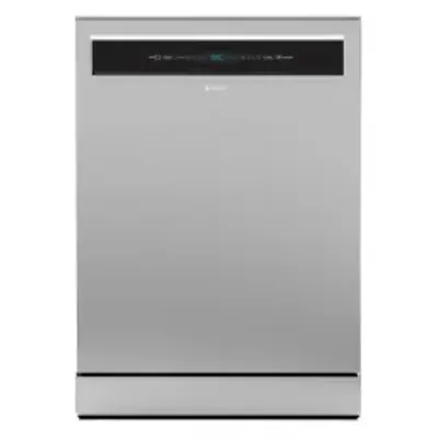 Snowa Sdw F353202
