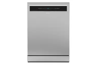 Karşılaştırma LG DF243FVS Bulaşık Makinesi {request()->input('language_config')['common']['with']} Snowa Sdw F353202