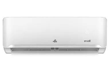 Resim Evvoli Evpis 30K Md 1