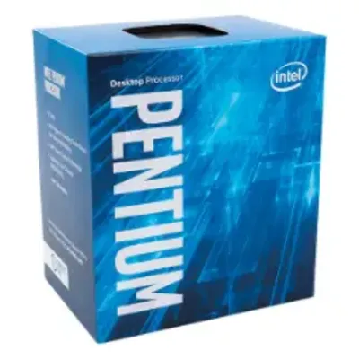 Intel Pentium G3420