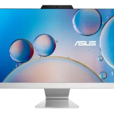 Asus A3402 Core I7 1255U Iris Xe 16Gb 512Gb Touch