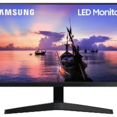 Samsung F24T35