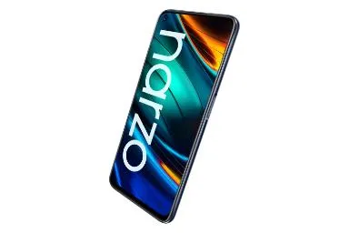 Karşılaştırma Realme Narzo 20 Pro {request()->input('language_config')['common']['with']} Tecno Camon CX Air