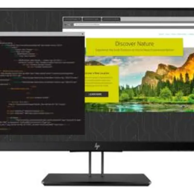 Hp Z24Nf G2